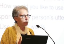 Psychiatrist Calls for Increased Attention to Therapeutic Alliance