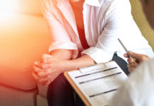 The Medicalization of Conversation medicalization of conversation