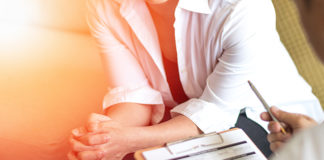The Medicalization of Conversation medicalization of conversation