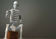 We Pay a High Price for Unregulated Medical Devices