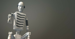 We Pay a High Price for Unregulated Medical Devices