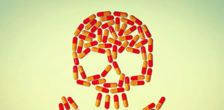 neurotoxins