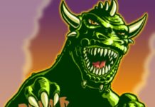 New Study Challenges Impartiality of Peer Review