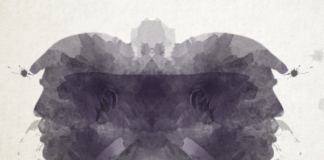 Why It’s Time to Let Psychoanalysis Into Politics