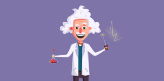 The Scientism of Psychiatry scientism