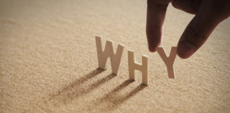 So What is Mental Disorder? Part 1: Reasoning and Meaning why