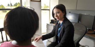 Majority of Counselors Lack Training to Treat Racial Trauma, Study Finds