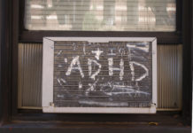 New Study Challenges “Late-Onset ADHD”