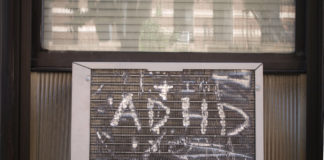 New Study Challenges “Late-Onset ADHD”