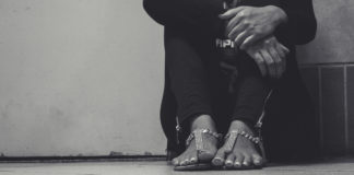 Estimates of Depression Prevalence are Exaggerated, Study Finds