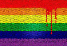 Study Confirms Higher Suicide Risk for Sexual Minority Adolescents