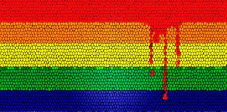 Study Confirms Higher Suicide Risk for Sexual Minority Adolescents