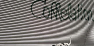 Researchers Question Findings of Some Correlational Studies