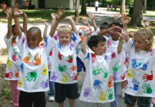 Problem Behaviors are Medicalized in White Children and Criminalized in Black Children