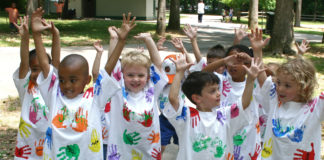 Problem Behaviors are Medicalized in White Children and Criminalized in Black Children