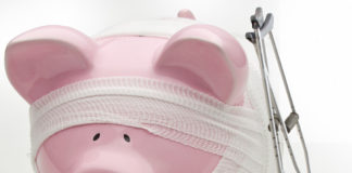 Spending on Social Services Improves Health Outcomes