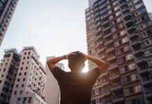 What Is “Normal” Anyway?