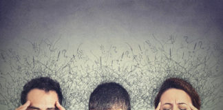 The Scientism of Attention Deficit Hyperactivity Disorder (ADHD) ADHD