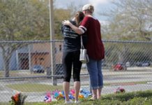 You’re Not Imagining It: Empathy Hurts