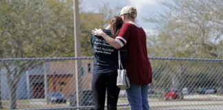 You’re Not Imagining It: Empathy Hurts