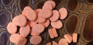 CDC Reports Increased Psychostimulant Prescriptions in Women of Reproductive Age