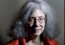 The Other Mrs. Smith Will Shock and Move You