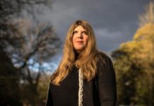 How Online Forums Offered ‘Lifeline’ for Sufferers