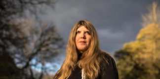 How Online Forums Offered ‘Lifeline’ for Sufferers