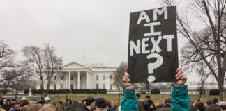 Psychiatrist Says: More Psychiatry Means More Shootings Cruz school shooting