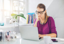 How Therapists Can Grow Beyond Cultural Competence