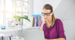 How Therapists Can Grow Beyond Cultural Competence