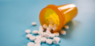 Critiques of a New Research Study on Antidepressants