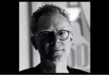Michael Guy Thompson: The Legacy Of RD Laing