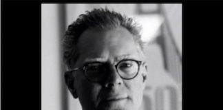 Michael Guy Thompson: The Legacy Of RD Laing