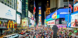 How Neoliberalism is Damaging Your Mental Health