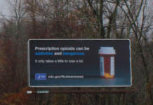 An Overlooked Factor in the Opioid Crisis