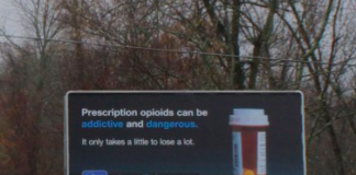 An Overlooked Factor in the Opioid Crisis