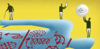 Unnecessary Medical Care: More Common Than You Might Think