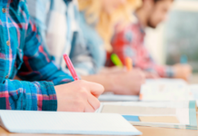 We Need to Broaden the Philosophical Landscape of Social Work