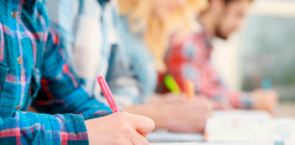 We Need to Broaden the Philosophical Landscape of Social Work