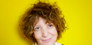 Susie Orbach’s Guide to Books to Understand Yourself
