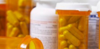 Teenage Antidepressants “Doing More Harm Than Good”