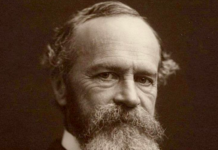What William James Got Right About Consciousness