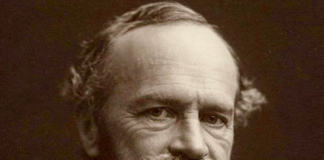 What William James Got Right About Consciousness