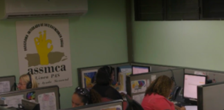 Puerto Rico’s Mental Health Crisis (Podcast)