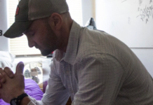 Congress Did Something Extraordinary for Vulnerable Children