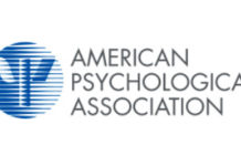 Statement of APA President in Response to Florida Shooting