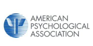Statement of APA President in Response to Florida Shooting