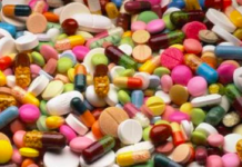 Media Ignoring Crucial Factor in Florida School Shooting