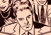 If a Drug Company Publishes a Magazine, is it Journalism?